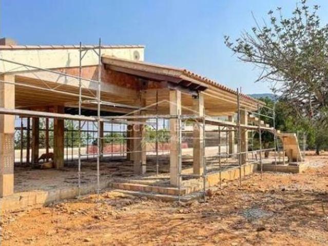 Casa rústica Venta Artà, Artà