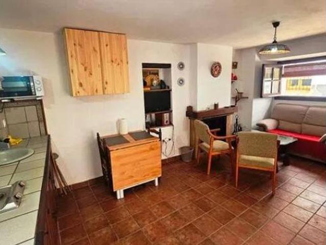 Casa rústica Venta Aracena, Aracena