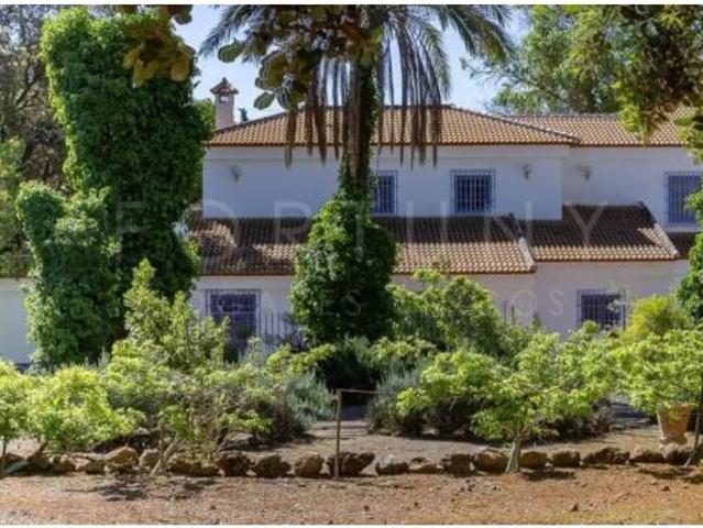 Casa rústica Venta Archidona, Archidona