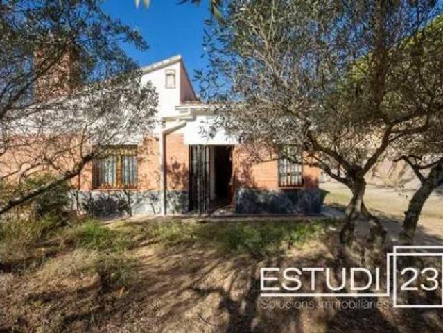 Casa rústica Venta Arenys de Munt, Arenys de Munt