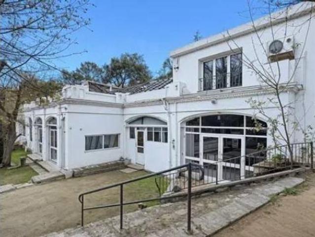 Casa rústica Venta Arenys de Munt, Arenys de Munt