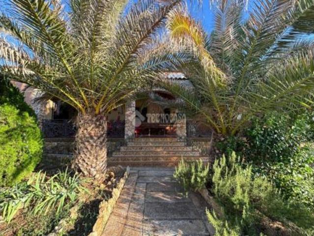 Casa rústica Venta Argamasilla de Calatrava, Argamasilla de Calatrava