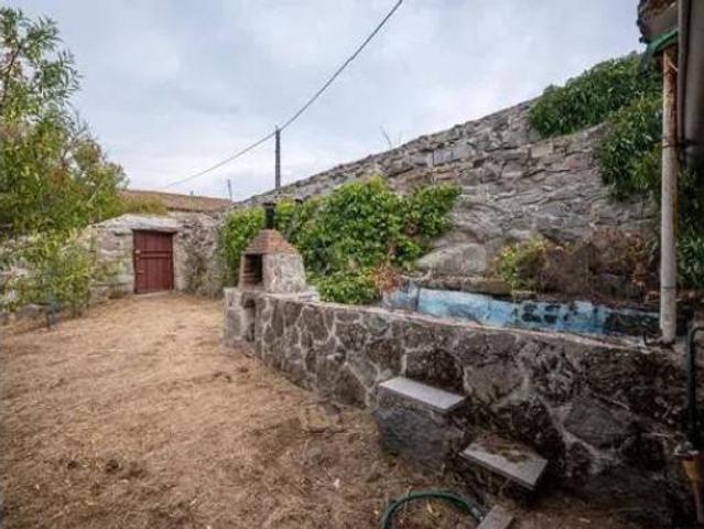 Casa rústica Venta Ávila Capital, San Antonio Estación Las Hervencias
