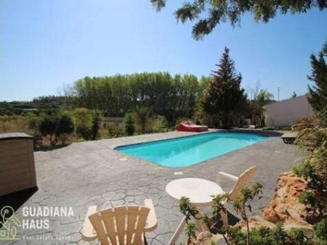Casa rústica Venta Ayamonte, Zona Costa Esuri