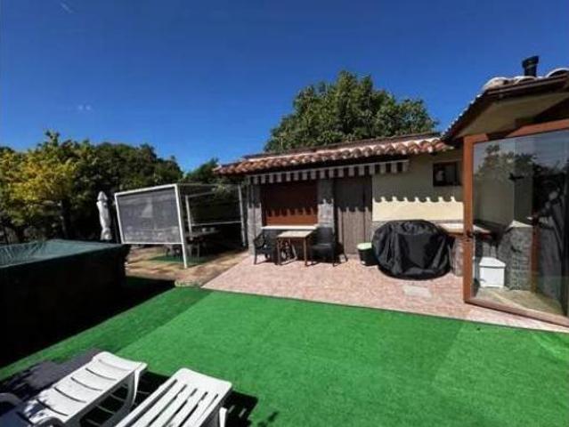 Casa rústica Venta Ayegui Aiegi, Ayegui Aiegi
