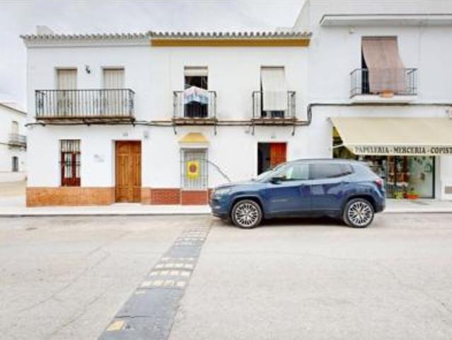 Casa rústica Venta Aznalcázar, Aznalcázar