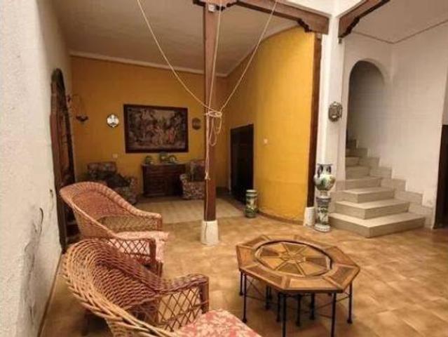 Casa rústica Venta Bolaños de Calatrava, Bolaños de Calatrava
