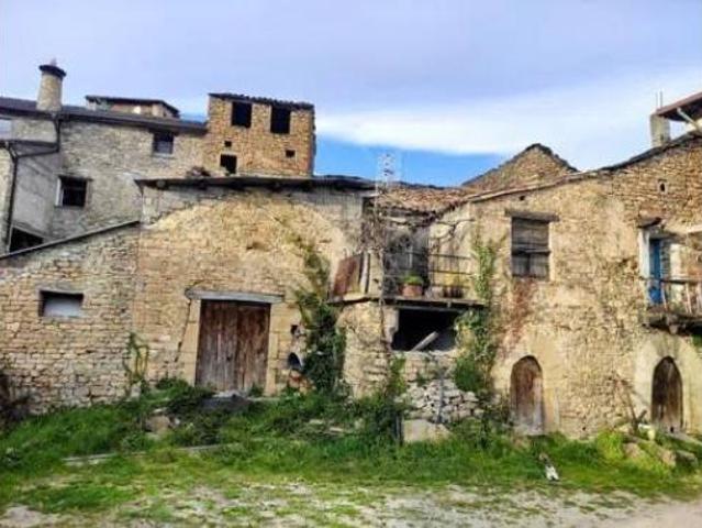 Casa rústica Venta Boltaña, Boltaña