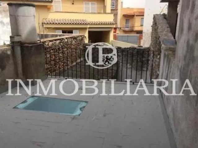 Casa rústica Venta Borriol, Borriol