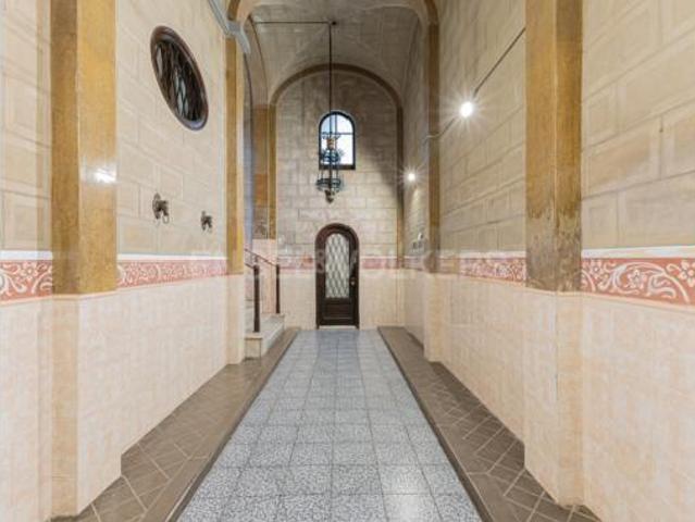 Casa rústica Venta Barcelona Capital, La Vila de Gràcia