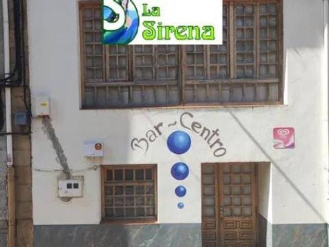 Casa rústica Venta Barruelo de Santullán, Barruelo de Santullán