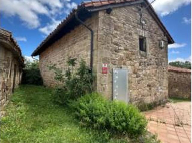 Casa rústica Venta Barruelo de Santullán, Barruelo de Santullán