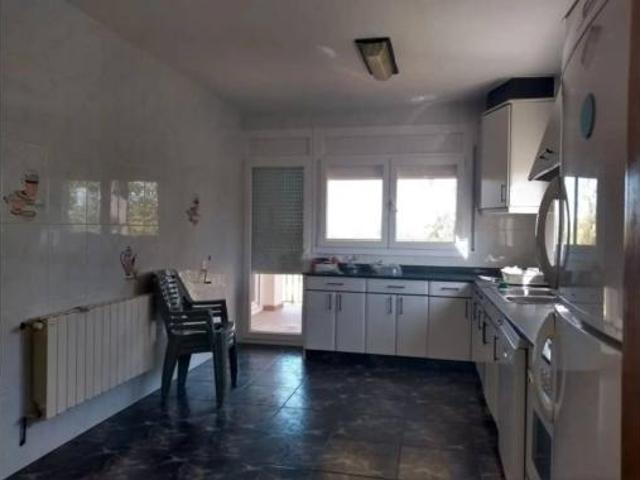 Casa rústica Venta Bàscara, Bàscara