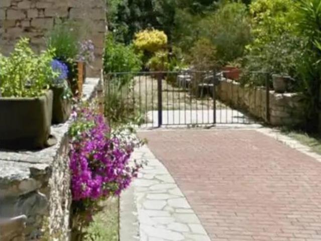 Casa rústica Venta Begur, Begur