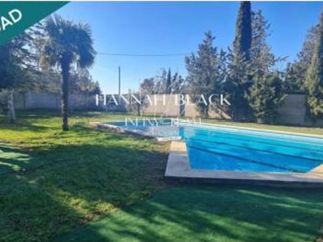 Casa rústica Venta Bellpuig, Bellpuig