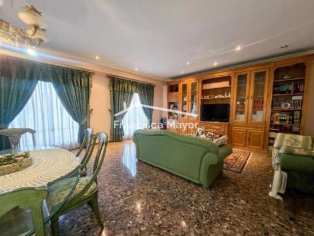 Casa rústica Venta Benaguasil, Benaguasil