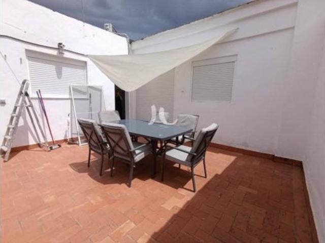 Casa rústica Venta Benaguasil, Benaguasil