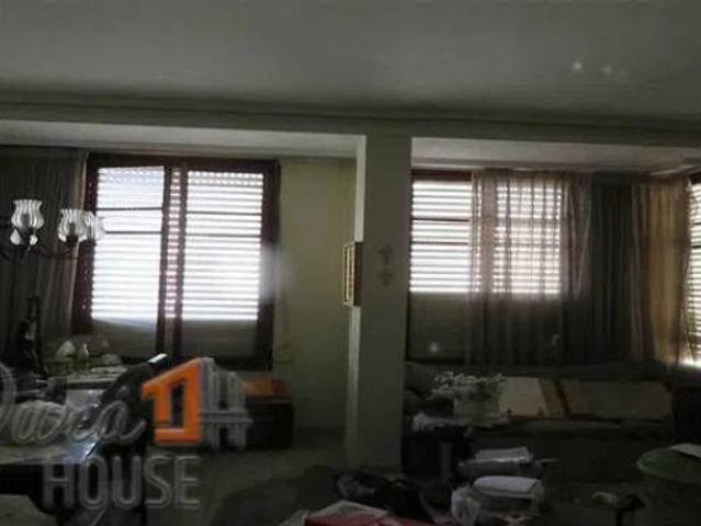 Casa rústica Venta Benaguasil, Benaguasil