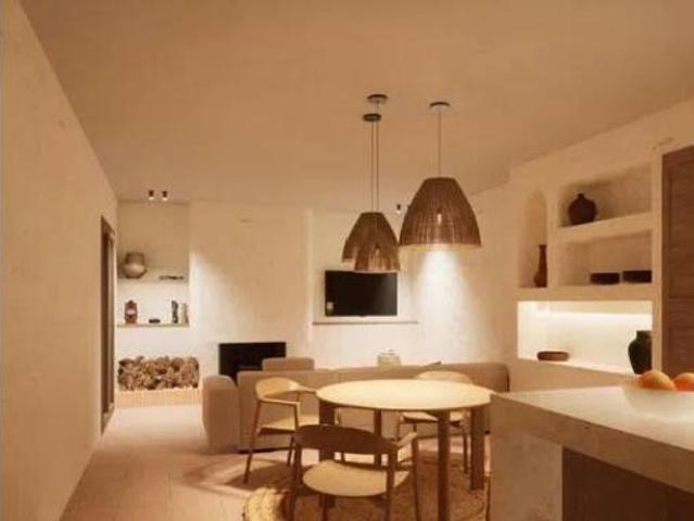 Casa rústica Venta Benalup Casas Viejas, Benalup Casas Viejas