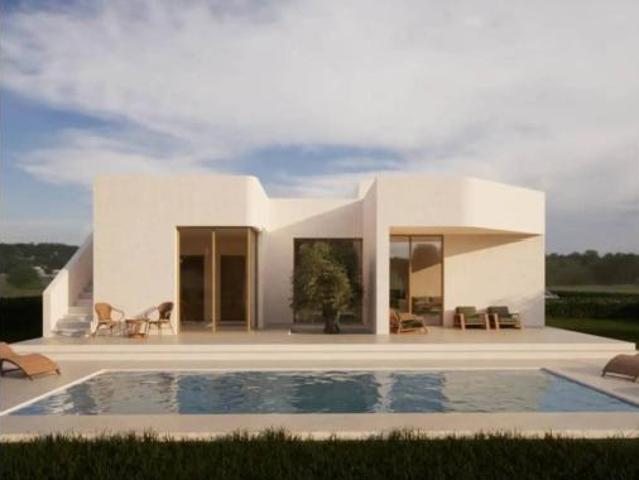 Casa rústica Venta Benalup Casas Viejas, Benalup Casas Viejas