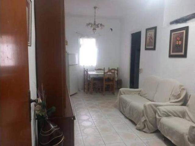 Casa rústica Venta Benicarló, Benicarló