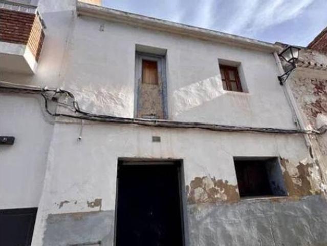 Casa rústica Venta Benifairó de les Valls, Benifairó de les Valls
