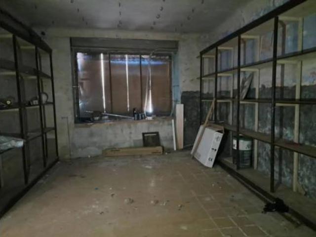 Casa rústica Venta Benissanet, Benissanet