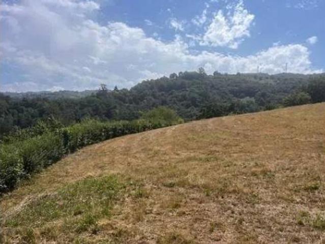 Casa rústica Venta Bimenes, Martimporra