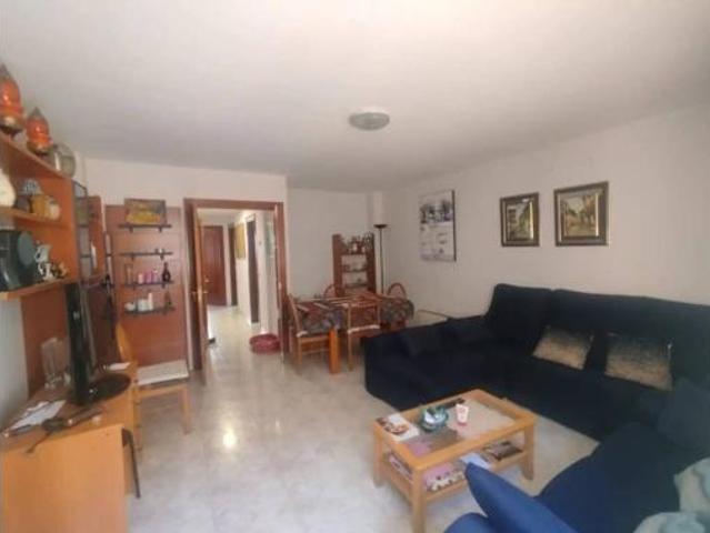 Casa rústica Venta Binéfar, Binéfar