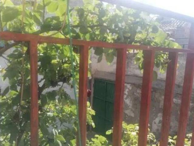 Casa rústica Venta Blesa, Blesa