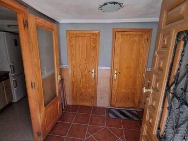Casa rústica Venta Briviesca, Briviesca