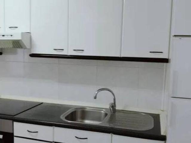 Casa rústica Venta Briviesca, Cameno