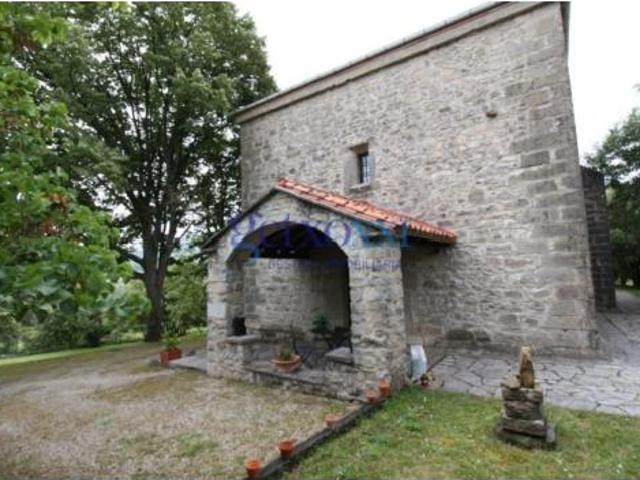 Casa rústica Venta Burgos Capital, Fuentecillas Yagüe Villalonquéjar