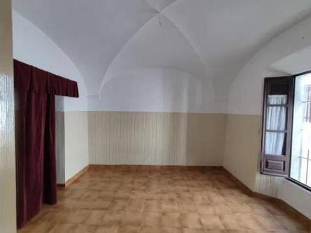 Casa rústica Venta Burguillos del Cerro, Burguillos del Cerro