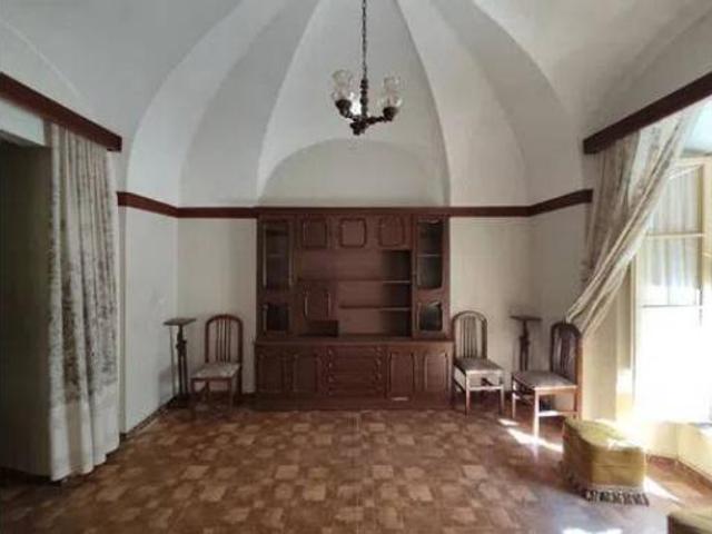 Casa rústica Venta Burguillos del Cerro, Burguillos del Cerro