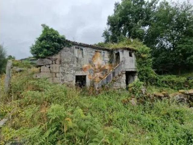 Casa rústica Venta Gondomar, Gondomar