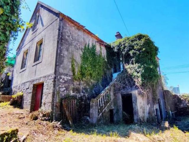 Casa rústica Venta Gondomar, Gondomar