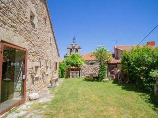 Casa rústica Venta Galve de Sorbe, Galve de Sorbe