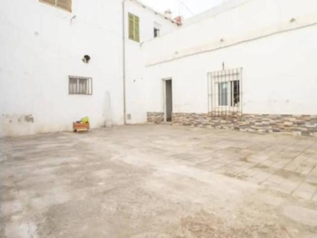 Casa rústica Venta Granada Capital, Granada Capital