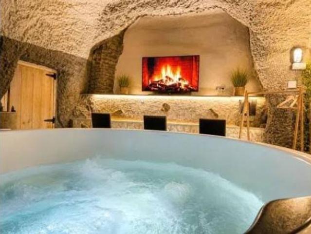 Casa rústica Venta Granadilla de Abona, El Salto Los Blanquitos Chimiche