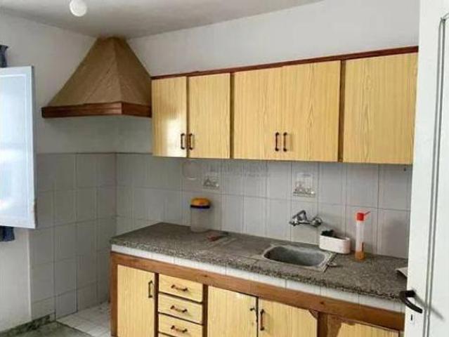 Casa rústica Venta Granadilla de Abona, Granadilla de Abona