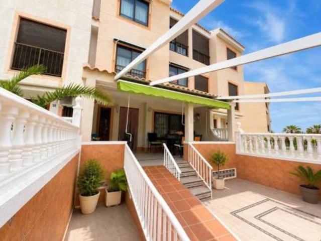 Casa rústica Venta Guardamar del Segura, Centro