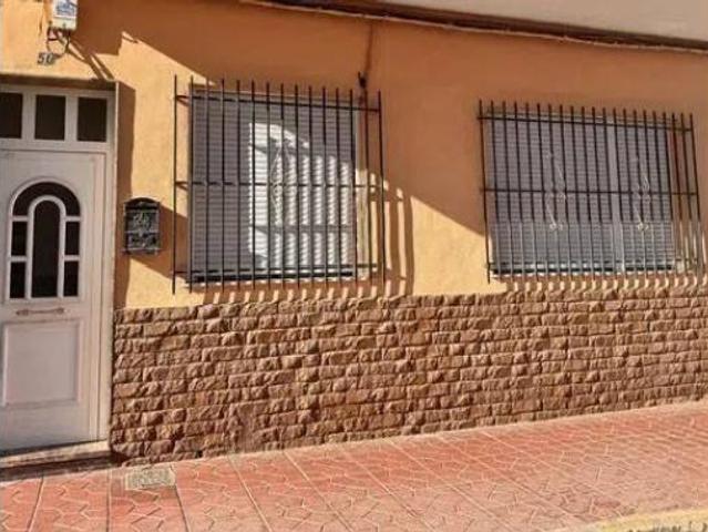 Casa rústica Venta Guardamar del Segura, Centro