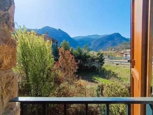 Casa rústica Venta Guardiola de Berguedà, Guardiola de Berguedà