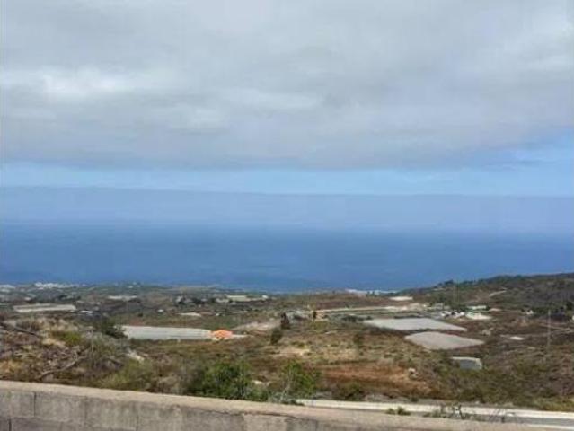 Casa rústica Venta Guía de Isora, Guía de Isora