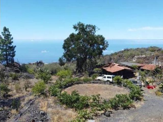 Casa rústica Venta Guía de Isora, Guía de Isora