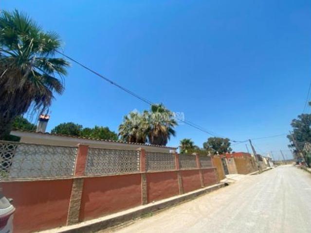 Casa rústica Venta Dos Hermanas, Dos Hermanas