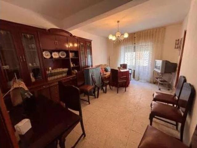 Casa rústica Venta Dosbarrios, Dosbarrios