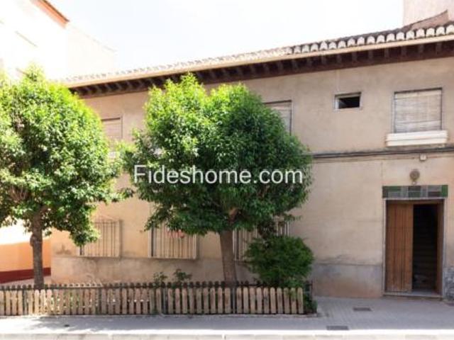 Casa rústica Venta Dúrcal, Dúrcal