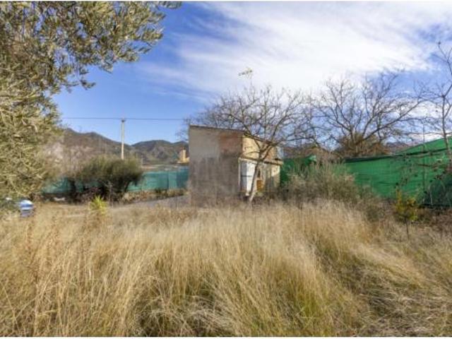 Casa rústica Venta Dúrcal, Dúrcal